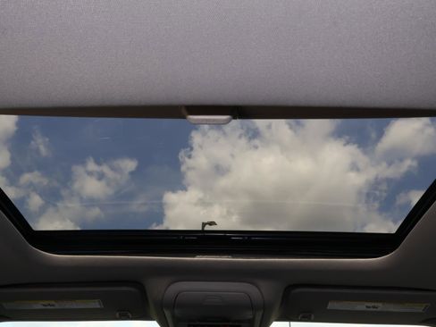 Used 2022 GMC Acadia AT4 w/ LPO, Floor Liner Package AWD/4WD image 14