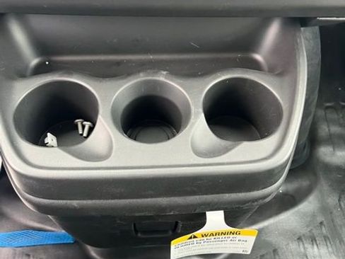 New 2026 Chevrolet Express 3500 w/ Power Convenience Package RWD image 24