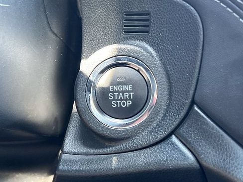 Certified 2024 Subaru Legacy Limited AWD/4WD image 25