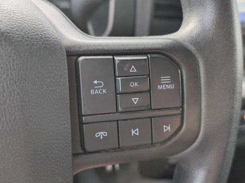 Used 2023 Ford F150 XLT AWD/4WD image 20