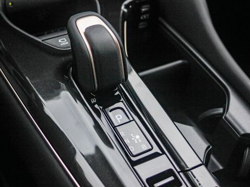 New 2026 Toyota Crown Limited image 19