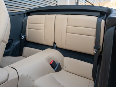 Certified 2021 Porsche 911 Carrera image 30