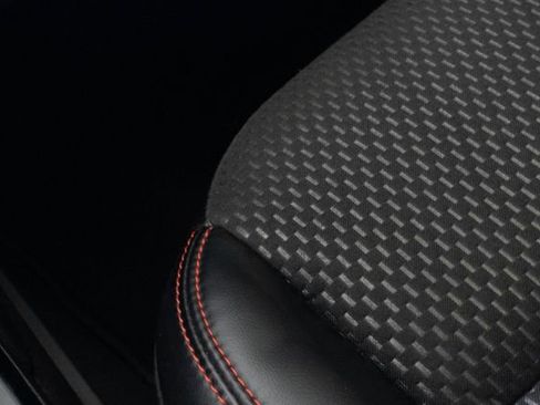 Used 2024 Ford Escape ST-Line w/ Tech Pack #1 image 28