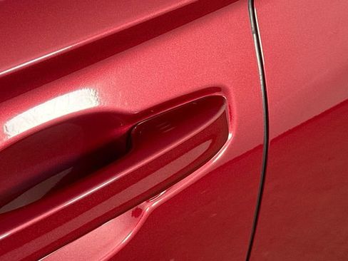 Certified 2023 Honda CR-V EX-L image 18