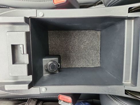 Used 2020 Subaru Outback Limited XT w/ Popular Package #2 image 25