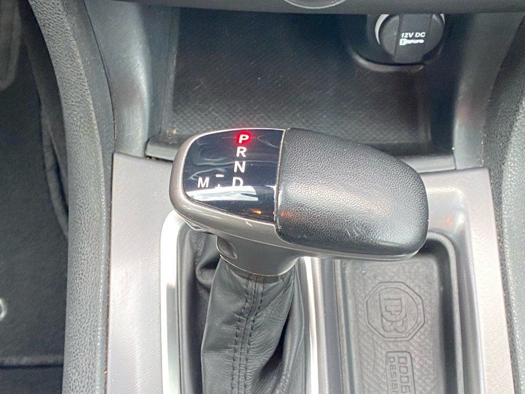 Used 2020 Dodge Charger SXT RWD image 23