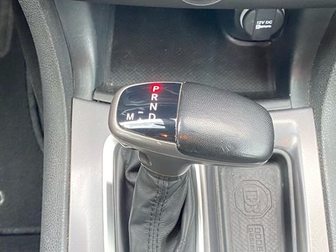 Used 2020 Dodge Charger SXT RWD image 23