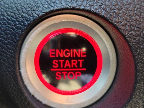 Used 2020 Honda Civic Sport image 29