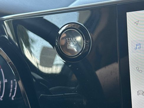 Used 2024 Lexus NX 250 FWD w/ Cold Area Package image 22