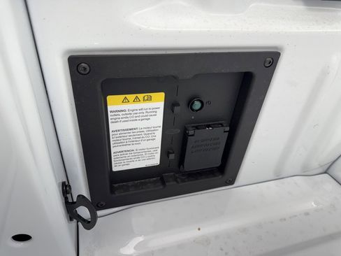 New 2025 Ford F150 XLT w/ Equipment Group 301A Standard image 69