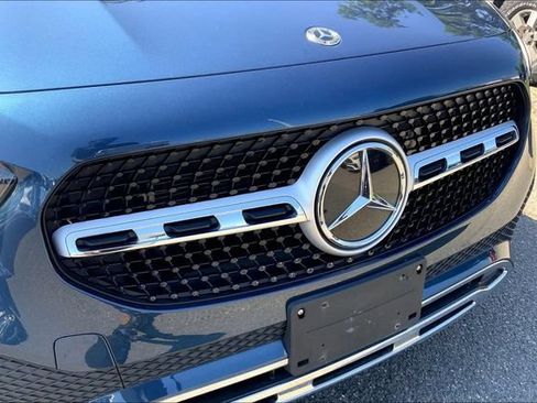 Certified 2023 Mercedes-Benz GLA 250 4MATIC w/ Premium Package image 27
