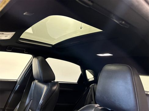 Used 2018 Lexus NX 300 F Sport image 25