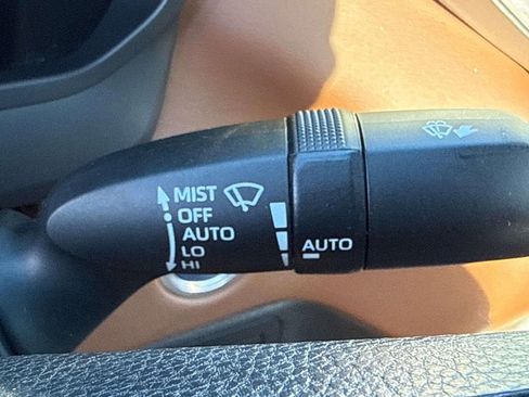 Used 2022 Toyota Tundra 1794 Edition image 33