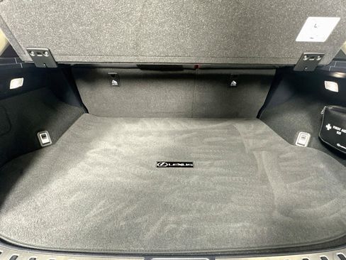 Used 2020 Lexus NX 300 FWD w/ Premium Package image 26