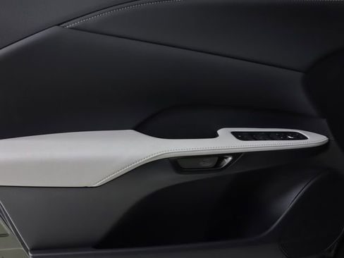 New 2026 Lexus RX 350 AWD image 11