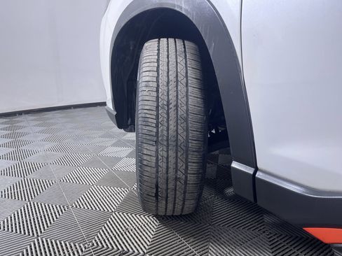 Used 2023 Subaru Forester Sport image 26