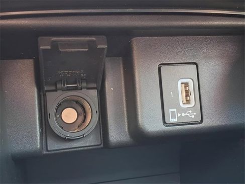 Used 2020 Honda Accord EX-L image 24