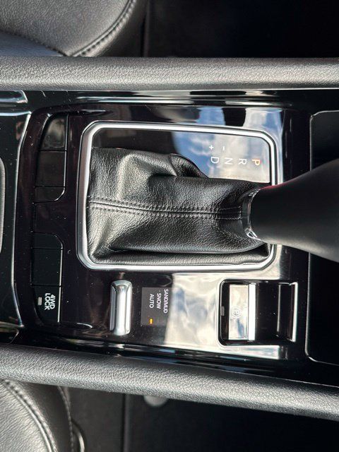 Used 2023 Jeep Compass Limited AWD/4WD image 34