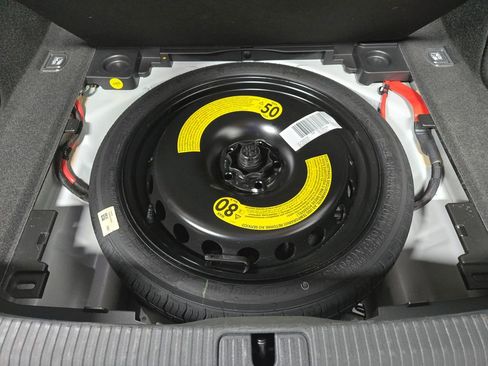 Used 2022 Audi A4 2.0T Premium image 44