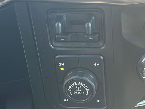 Used 2021 Ford F150 Raptor w/ Equipment Group 801A High image 23