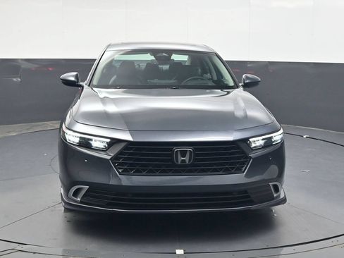 Used 2023 Honda Accord Touring image 9