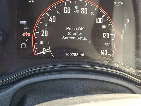 Used 2019 Dodge Durango GT image 20