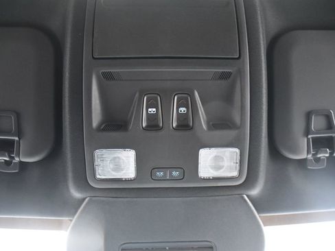 New 2026 Ford Escape ST-Line Select w/ Tech Pack #2 image 28