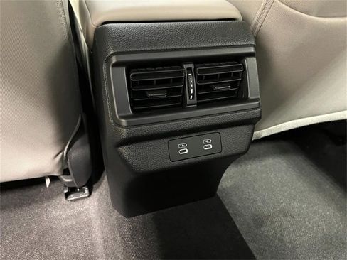 New 2025 Honda Accord SE image 25