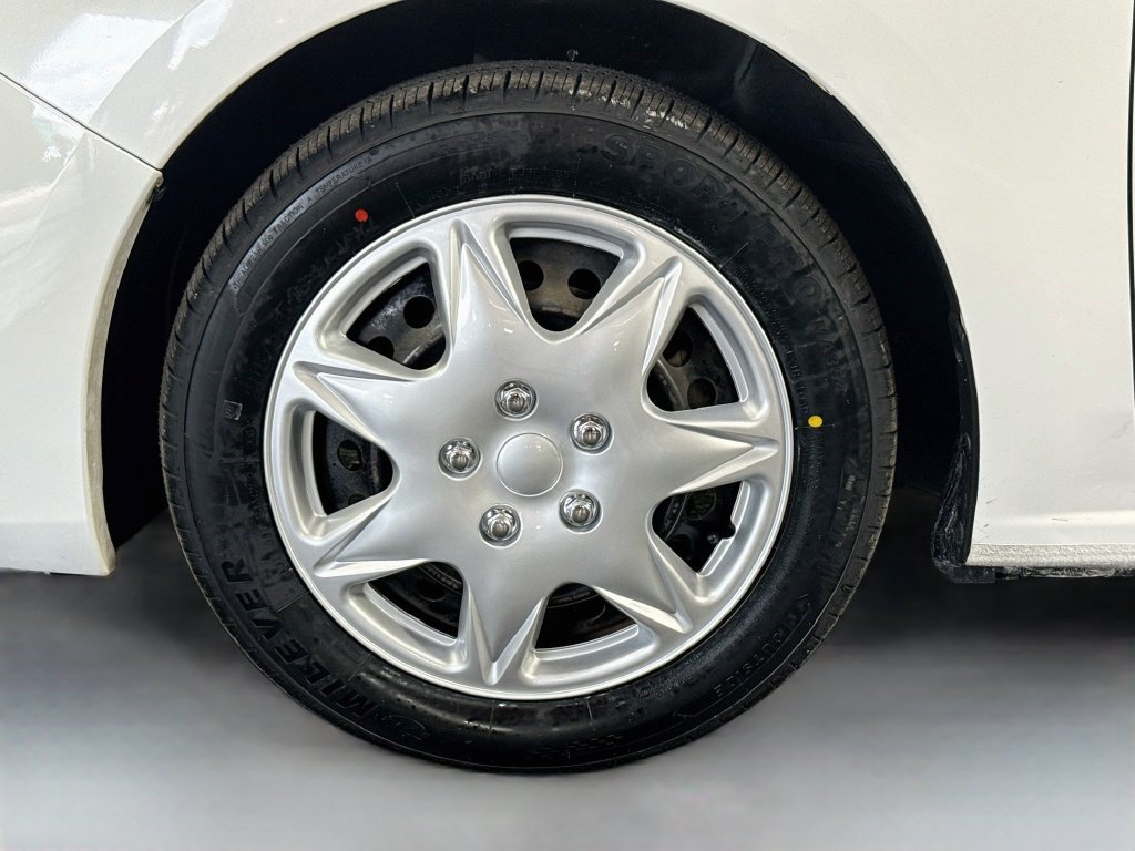 Used 2019 Subaru Impreza 2.0i AWD/4WD image 36