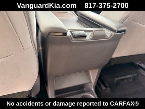 Used 2021 Toyota Sienna LE image 23