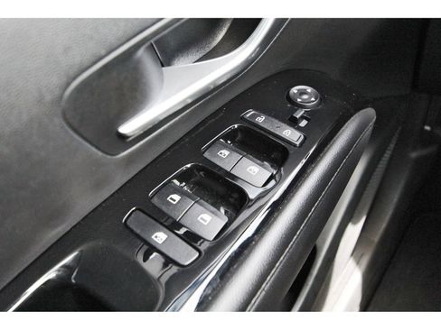 Used 2022 Hyundai Tucson SEL w/ Convenience + Premium Package image 21