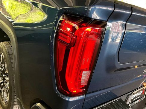 Used 2023 GMC Sierra 1500 Denali Ultimate image 28