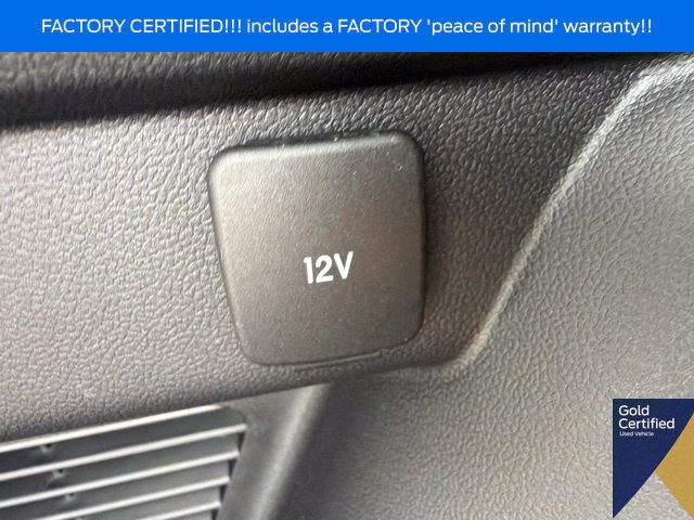 Used 2023 Ford Escape Active w/ Tech Pack #2 AWD/4WD image 15