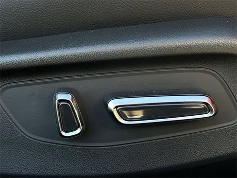 Used 2026 Acura Integra A-Spec image 30