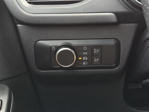 Used 2025 Ford Escape ST-Line FWD image 26