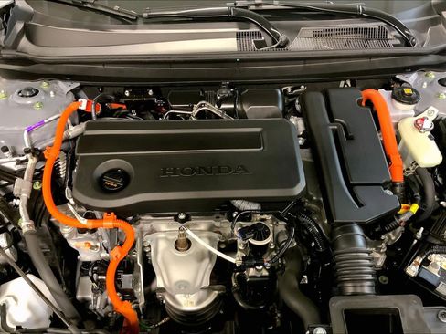 Used 2023 Honda Accord Touring image 30