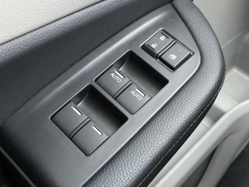 Used 2020 Honda Pilot EX-L image 19