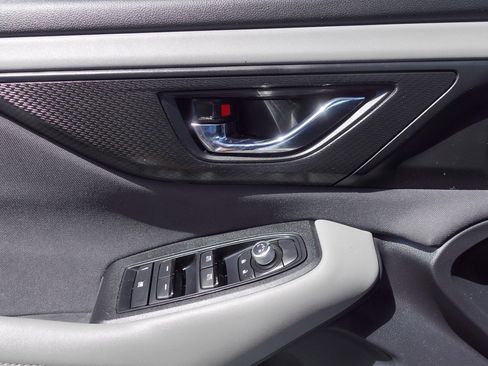 Certified 2022 Subaru Outback Premium AWD/4WD image 11