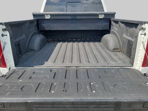 Used 2024 Ford F150 XLT w/ Equipment Group 302A MID AWD/4WD image 33