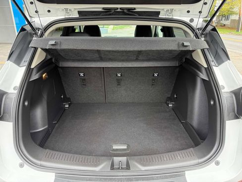 Used 2023 Buick Encore GX Preferred image 26