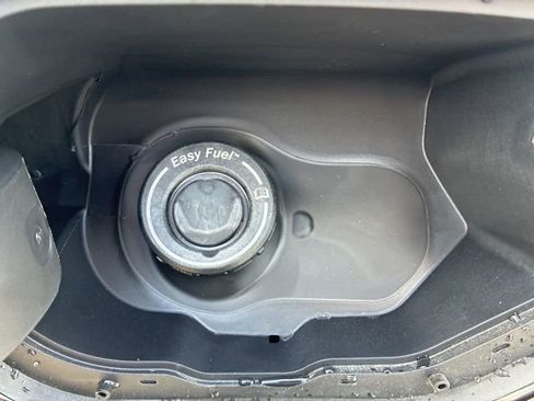 New 2026 Ford F150 XLT AWD/4WD image 3