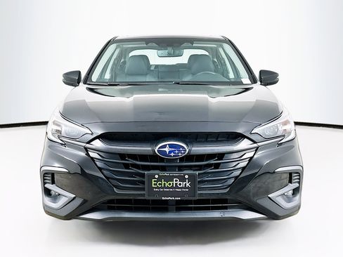 Used 2024 Subaru Legacy Limited image 2