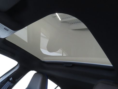 New 2026 Volkswagen Golf image 22