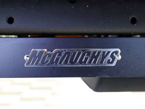 Used 2026 GMC Sierra 2500 AT4X image 46