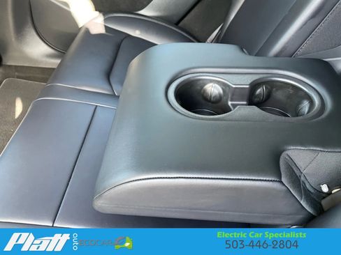 Used 2023 Tesla Model Y Long Range image 46