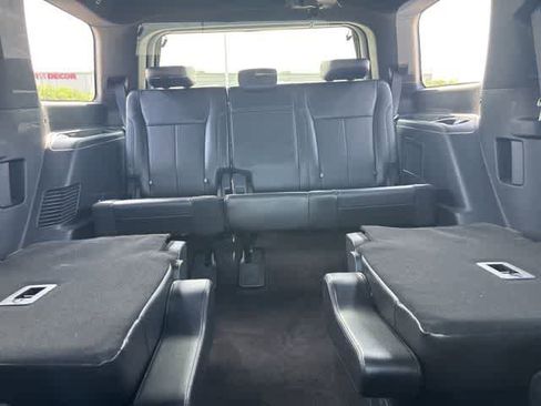 Used 2021 Ford Expedition XLT RWD image 21