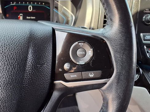 Used 2019 Honda Odyssey Elite image 13