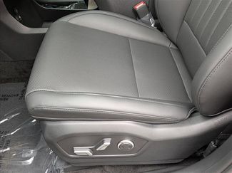 New 2026 Hyundai Santa Fe SEL video 4