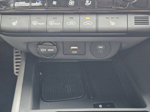 Used 2026 Hyundai Elantra SEL Sport image 15