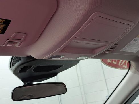 Used 2022 Ford Escape SEL image 33